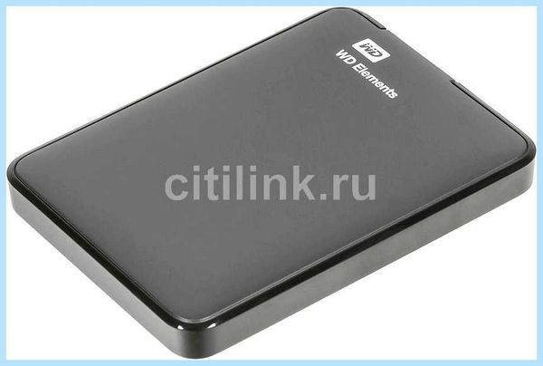 Ssd установка windows (установка, windows, операционной системы, нашем сайте, установки Windows, Обратите внимание) Ssd установка windows