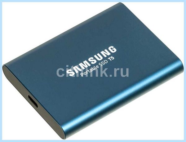 Ssd установка windows (установка, windows, операционной системы, нашем сайте, установки Windows, Обратите внимание) Ssd установка windows