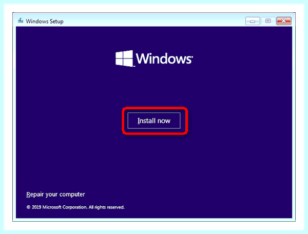 Ssd установка windows (установка, windows, операционной системы, нашем сайте, установки Windows, Обратите внимание) Ssd установка windows