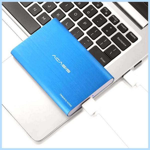 Ssd установка windows (установка, windows, операционной системы, нашем сайте, установки Windows, Обратите внимание) Ssd установка windows