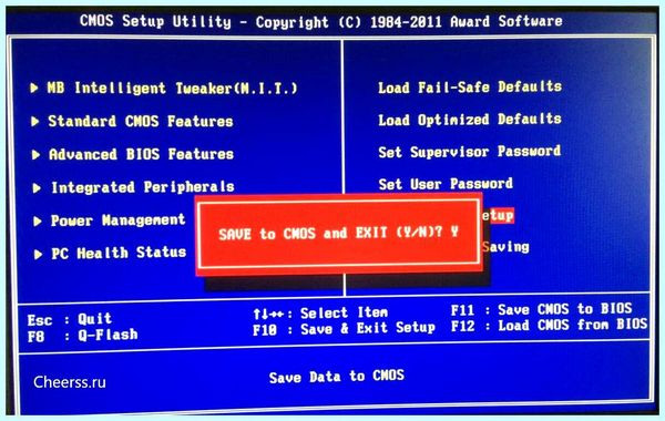 Ssd установка windows (установка, windows, операционной системы, нашем сайте, установки Windows, Обратите внимание) Ssd установка windows