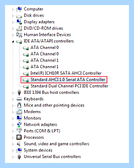 Ssd установка windows (установка, windows, операционной системы, нашем сайте, установки Windows, Обратите внимание) Ssd установка windows