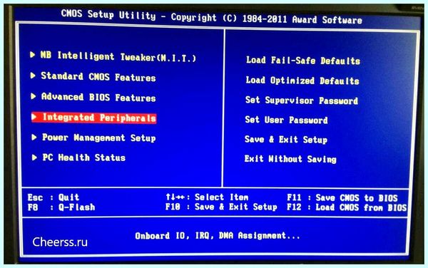 Ssd установка windows (установка, windows, операционной системы, нашем сайте, установки Windows, Обратите внимание) Ssd установка windows