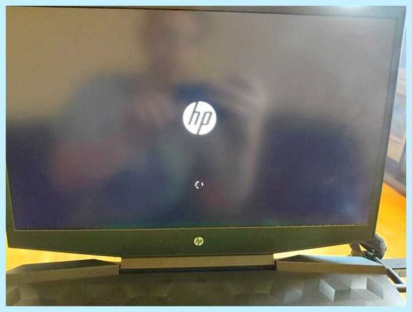 Ssd в ноутбуке hp (ноутбуке, микропрограммного обеспечения, Solid State, Drive Toolbox, Solid State Drive) Ssd в ноутбуке hp