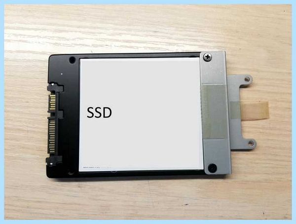 Ssd в ноутбуке hp (ноутбуке, микропрограммного обеспечения, Solid State, Drive Toolbox, Solid State Drive) Ssd в ноутбуке hp