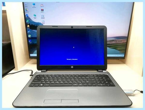 Ssd в ноутбуке hp (ноутбуке, микропрограммного обеспечения, Solid State, Drive Toolbox, Solid State Drive) Ssd в ноутбуке hp