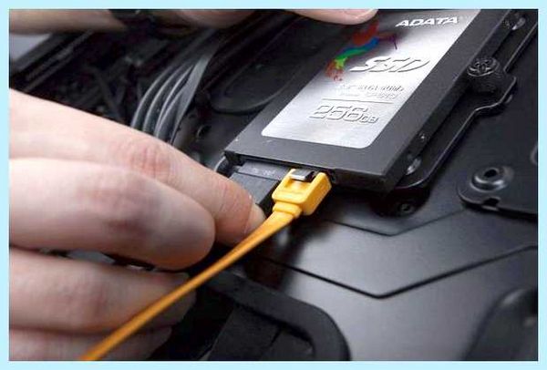 Ssd в ноутбуке hp (ноутбуке, микропрограммного обеспечения, Solid State, Drive Toolbox, Solid State Drive) Ssd в ноутбуке hp