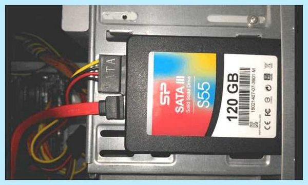 Ssd в ноутбуке hp (ноутбуке, микропрограммного обеспечения, Solid State, Drive Toolbox, Solid State Drive) Ssd в ноутбуке hp