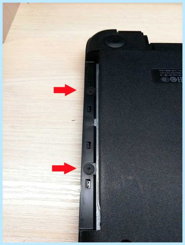 Ssd в ноутбуке hp (ноутбуке, микропрограммного обеспечения, Solid State, Drive Toolbox, Solid State Drive) Ssd в ноутбуке hp