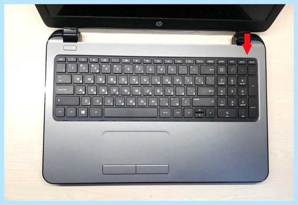 Ssd в ноутбуке hp (ноутбуке, микропрограммного обеспечения, Solid State, Drive Toolbox, Solid State Drive) Ssd в ноутбуке hp