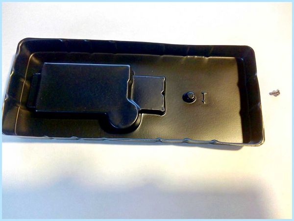 Ssd vs hdd скорость