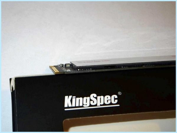 Ssd vs hdd скорость