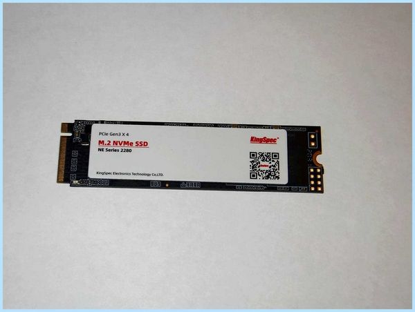 Ssd vs hdd скорость
