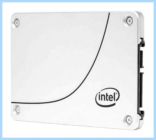 Ssd vs hdd скорость
