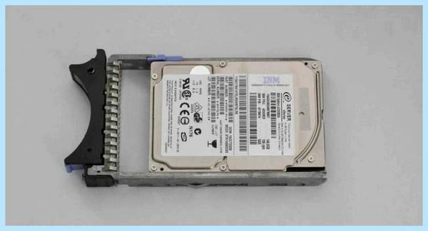 Ssd vs hdd скорость