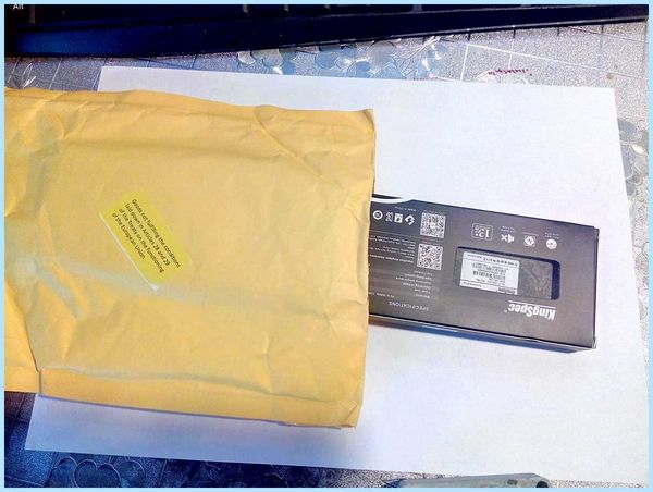 Ssd vs hdd скорость