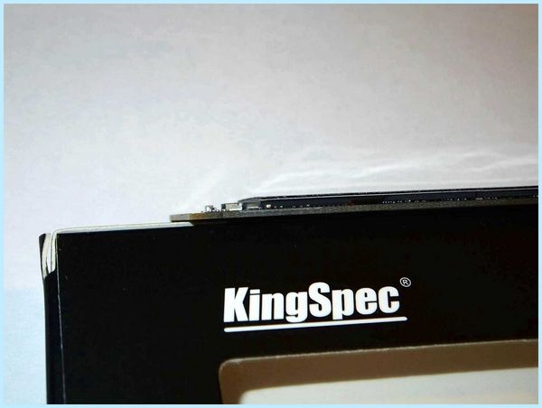 Ssd vs hdd скорость