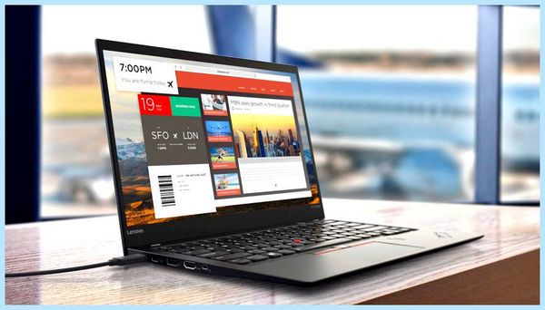 Ssd vs hdd в ноутбуке