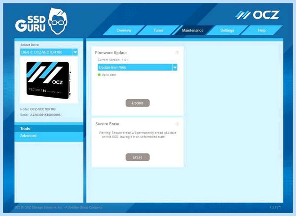 Ssd windows 7 (windows, dword 00000001, CurrentControlSet Control, Microsoft Windows) Ssd windows 7
