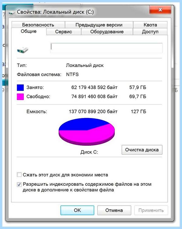 Ssd windows 7 (windows, dword 00000001, CurrentControlSet Control, Microsoft Windows) Ssd windows 7