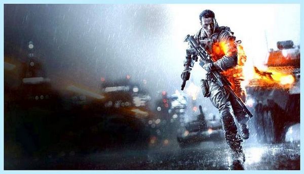 4 со звуком (звук, Driver Easy, кнопкой мыши, правой кнопкой) 4 со звуком
