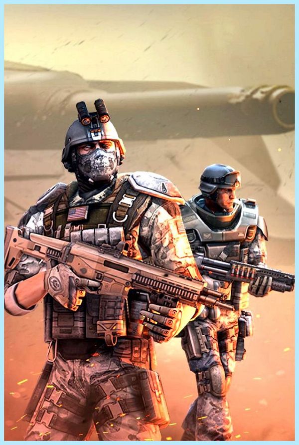 5 fps что это потому что можно видеть за