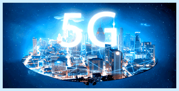 5 ггц wi fi