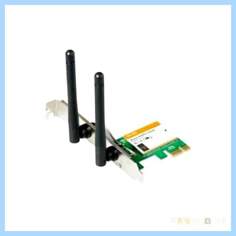 5 гигагерц wifi что это