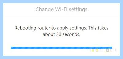 5 гигагерц wifi что это