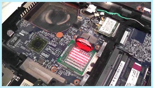 5 раз мигает caps lock hp мигает Caps 5 раз мигает caps lock hp мигает Caps