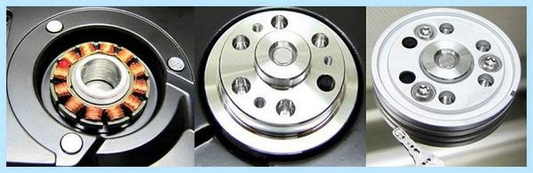 5400 rpm что это такое (5400, вращения шпинделя, жесткого диска, 5400 7200) 5400 rpm что это такое
