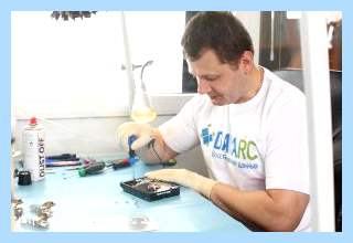 5400 rpm что это такое (5400, вращения шпинделя, жесткого диска, 5400 7200) 5400 rpm что это такое