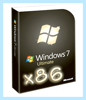64 бит это 86 или 64