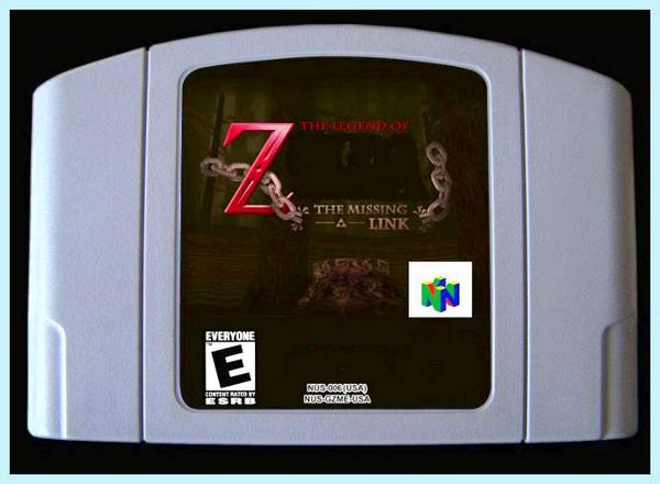 64 битные игры лица земли