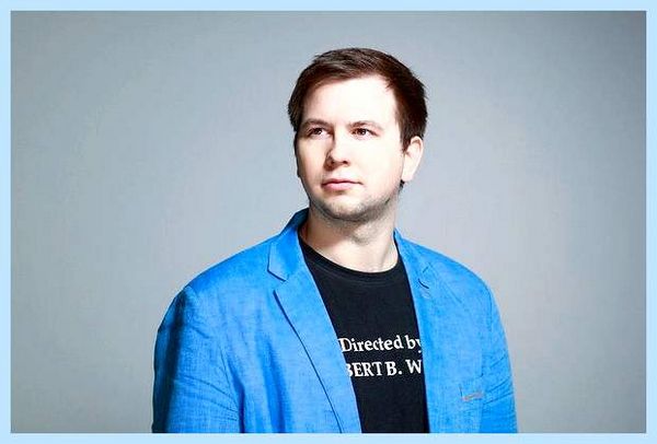 64 битные процессоры intel (битные, процессоры, intel, Intel Pentium) 64 битные процессоры intel