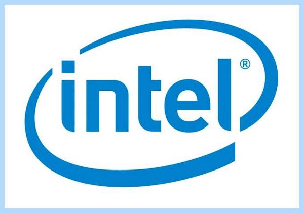 64 битные процессоры intel моделью Pentium 64 битные процессоры intel моделью Pentium