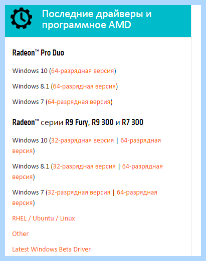 64 разрядная система как установить