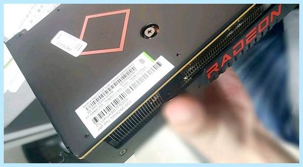 6600 xt майнинг voltage
Memory clock
Memory