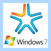 7601 ваша копия windows не является подлинной