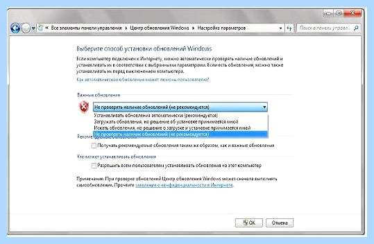 7601 windows 7