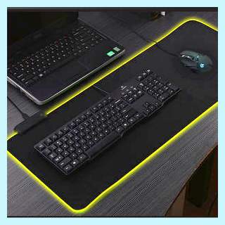 7d gaming mouse цена