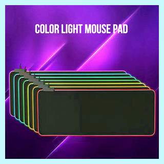 7d gaming mouse цена