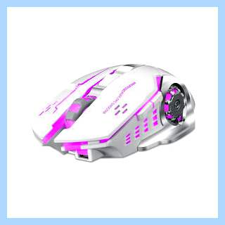 7d gaming mouse цена