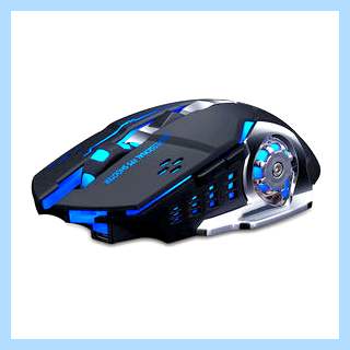 7d gaming mouse цена