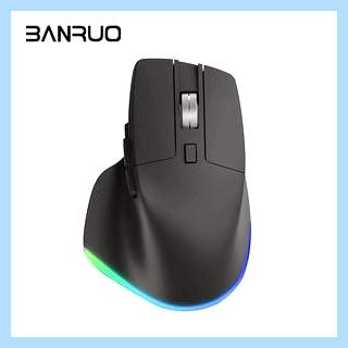 7d gaming mouse цена