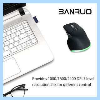 7d gaming mouse цена