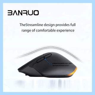 7d gaming mouse цена