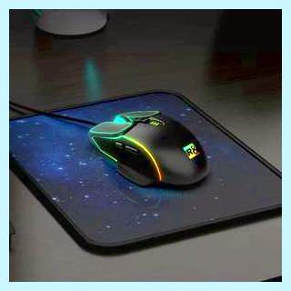 7d gaming mouse цена