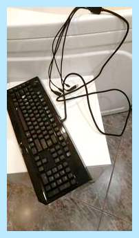 7d gaming mouse цена