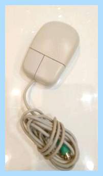 7d gaming mouse цена